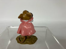 Load image into Gallery viewer, Resin Multi-Color Figurine