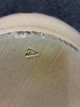 Load image into Gallery viewer, Salmon Falls Pottery Bowl