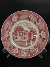 Load image into Gallery viewer, Adams Plate
