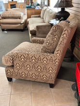 Load image into Gallery viewer, Baker Chair