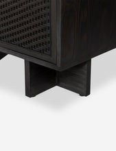 Load image into Gallery viewer, *NEW* Lulu and Georgia Mander Bar Cabinet
