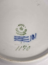 Load image into Gallery viewer, Royal Copenhagen 1 Piece Bowls