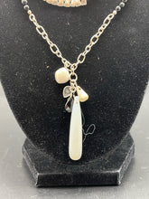 Load image into Gallery viewer, Silpada Sterling Silver Necklace