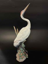 Load image into Gallery viewer, Lladro 3 Piece Figurine