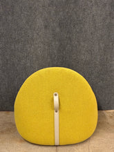 Load image into Gallery viewer, Bernhardt Design Mitt Style Lounge Chair