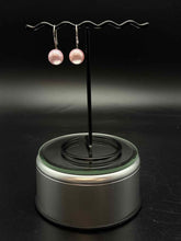 Load image into Gallery viewer, Honora Sterling Silver Earrings