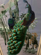 Load image into Gallery viewer, Framed Art