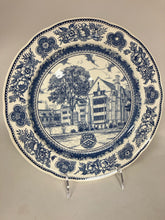 Load image into Gallery viewer, Wedgwood White Plate