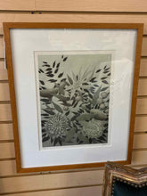 Load image into Gallery viewer, Framed Art