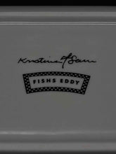 Load image into Gallery viewer, 2 Piece Butter dish