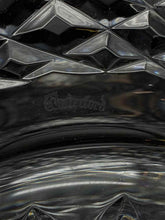 Load image into Gallery viewer, Waterford Crystal Vase