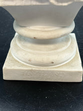 Load image into Gallery viewer, Jenny Lind Classical Bust Sculpture