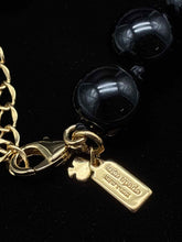 Load image into Gallery viewer, Kate Spade Goldtone Necklace