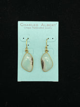 Load image into Gallery viewer, *NEW* Charles Albert Earrings