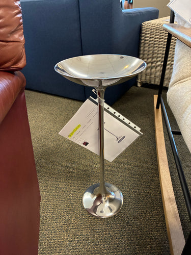 *NEW* 2Modern Ping I Side Table