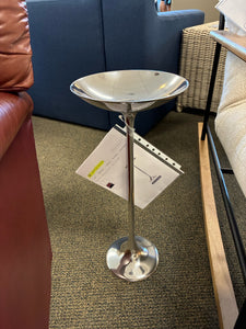 *NEW* 2Modern Ping I Side Table