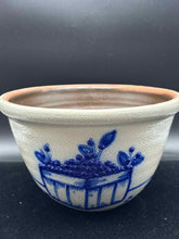 Load image into Gallery viewer, Salmon Falls Pottery Bowl