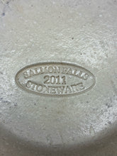 Load image into Gallery viewer, Salmon Falls Pottery Bowl