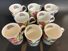 Load image into Gallery viewer, 8 Piece Mugs
