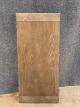 Load image into Gallery viewer, Ashley Furniture Johnelle Dining Table