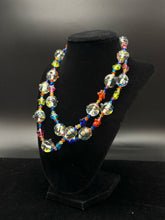 Load image into Gallery viewer, Necklace