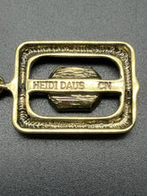 Load image into Gallery viewer, Heidi Daus Clip Earrings