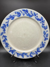 Load image into Gallery viewer, Salmon Falls Pottery Plate