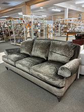 Load image into Gallery viewer, Ethan Allen 88" Hyde Sofa