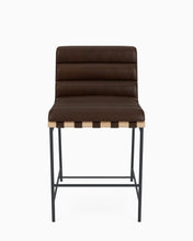 Load image into Gallery viewer, *NEW* Denver Modern Vail Counter Stool (Multiple Quantities)