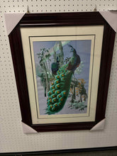Load image into Gallery viewer, Framed Art