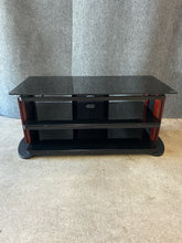Load image into Gallery viewer, Z-Line Designs Entertainment Console