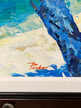 Load image into Gallery viewer, Framed Art