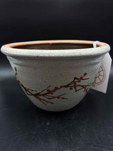 Load image into Gallery viewer, Salmon Falls Pottery Jar