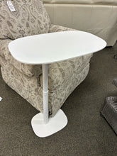 Load image into Gallery viewer, *NEW* 2Modern Serif Lift Laptop Desk