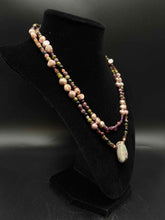 Load image into Gallery viewer, Necklace