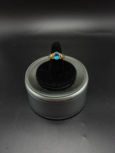 Load image into Gallery viewer, Gold Ring