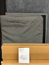 Load image into Gallery viewer, *NEW-OPEN BOX* Burrow Chorus Queen Bed