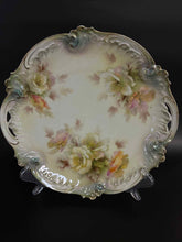 Load image into Gallery viewer, Cake plate/stand