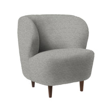 Load image into Gallery viewer, *NEW* Design Public Stay Lounge Chair