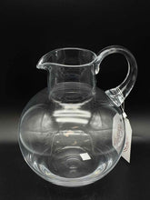 Load image into Gallery viewer, 6 Piece Tiffany &amp; Co Beverage Set