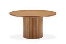 Load image into Gallery viewer, *NEW-OPEN BOX* Castlery Harper Round Dining Table