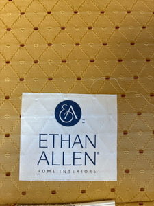 Ethan Allen Chair