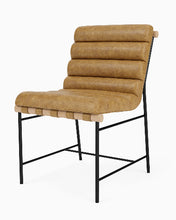 Load image into Gallery viewer, *NEW* Denver Modern Vail Dining Chairs (Multiple Quantities)
