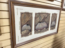 Load image into Gallery viewer, Framed Art