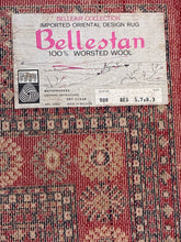 Load image into Gallery viewer, Bellestan Belleair Rug