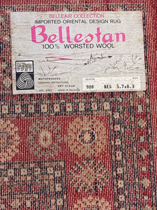 Bellestan Belleair Rug