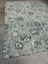Load image into Gallery viewer, Oriental Weavers Zahra Wool Area Rug