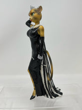 Load image into Gallery viewer, Resin Multi-Color Figurine