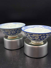 Load image into Gallery viewer, 6 Piece Bowls