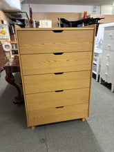 Load image into Gallery viewer, *NEW-OPEN BOX* Burrow Prospect  Dresser